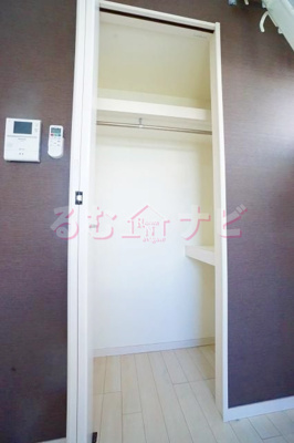 【洗面所】 | リバーパーク百年橋