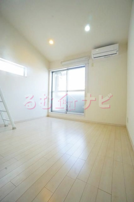 【玄関】 | リバーパーク百年橋