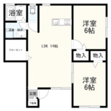 リープ・フロッグ Bの画像