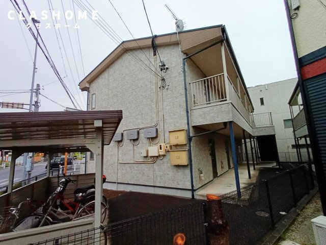 TIERRA　EAST　　刈谷市近郊の賃貸ならクラスホーム刈谷店の設備