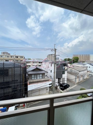 【展望】 | グレートフル大橋