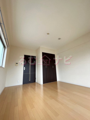 【設備】 | グレートフル大橋