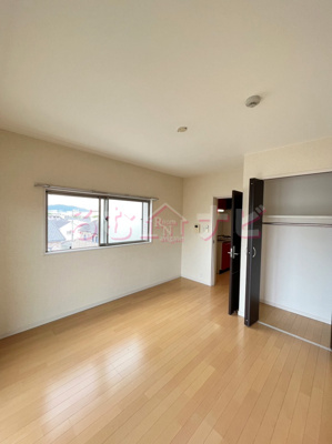 【その他】 | グレートフル大橋