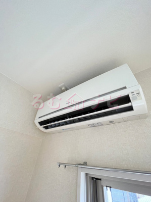 【エントランス】 | グレートフル大橋