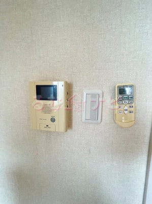 【その他】 | グレートフル大橋