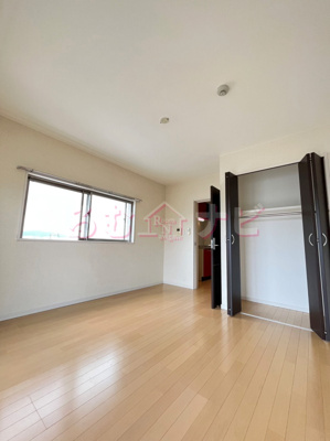 【居間・リビング】 | グレートフル大橋