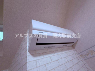【その他】 | ユナイト境之谷タルトフロマージュ