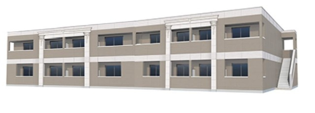 Ｐｌｕｍａ　Ｂｒａｎｃａ