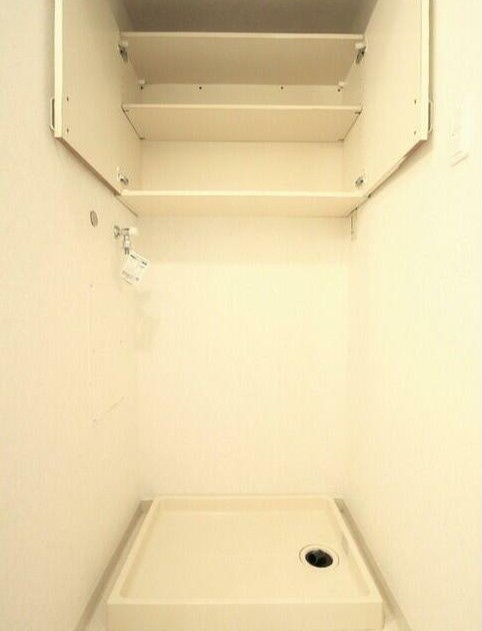 国分寺シティハイツの設備