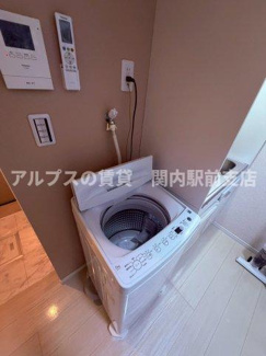 【その他】 | ユナイト境之谷タルトフロマージュ