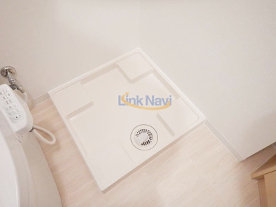 【内装】 | アッシュレジデンス吉野