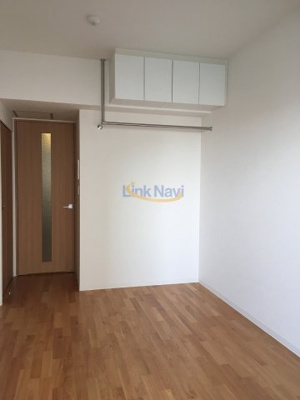 【寝室】 | アッシュレジデンス吉野