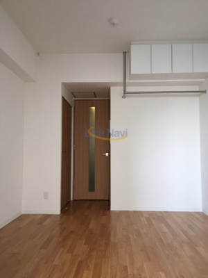 【子供部屋】 | アッシュレジデンス吉野