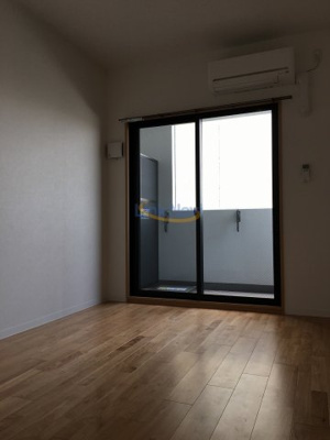 【居間・リビング】 | アッシュレジデンス吉野