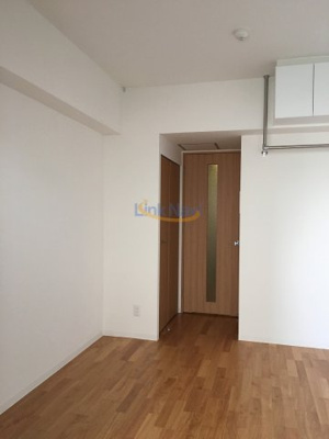 【居間・リビング】 | アッシュレジデンス吉野