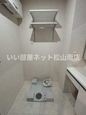 【その他】 | クランツ北井門Ａ