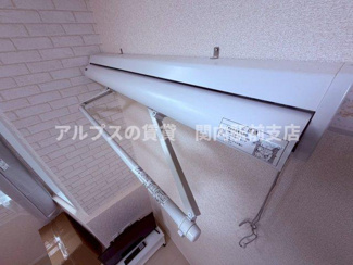 【その他】 | ユナイト境之谷タルトフロマージュ