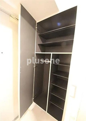 【設備】 | ディアコートオリヴィエ