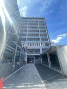 【外観】 | ディアコートオリヴィエ