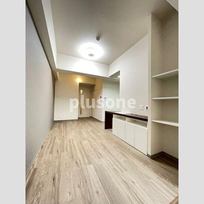 【内装】 | ディアコートオリヴィエ