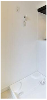 【設備】 | モダンアパートメント鶴見豊岡