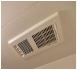 【その他】 | モダンアパートメント鶴見豊岡