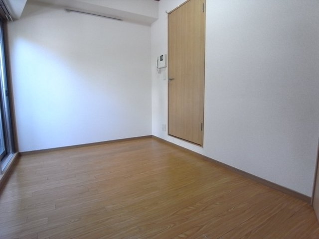 グランジュール目白西 の内装