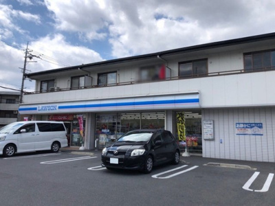 【周辺】 | ヴィラール大和