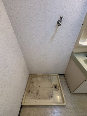 【設備】 | ウィルコート