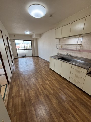 【居間・リビング】 | ウィルコート