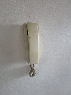 【設備】 | ウィルコート