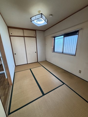 【和室】 | ウィルコート