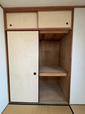 【収納】 | ウィルコート