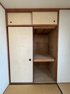 【収納】 | ウィルコート