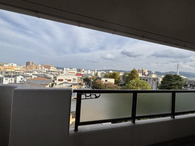 【展望】 | ウィルコート