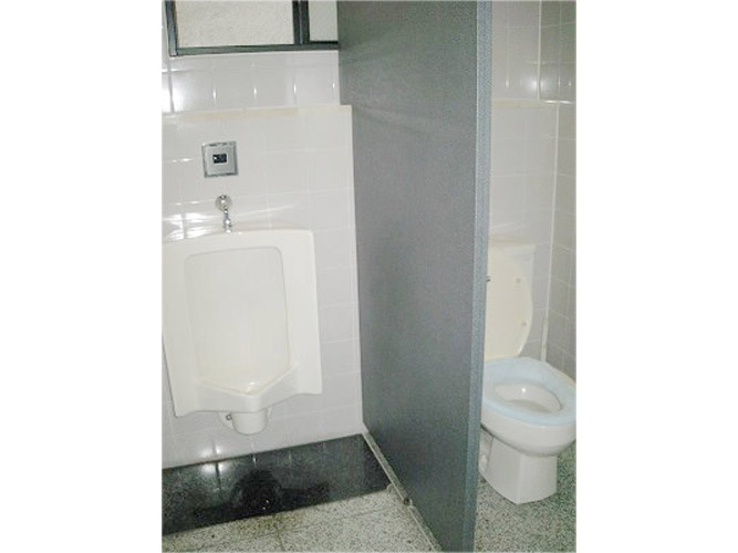 ＧＳ名駅南ビル（Ｊファーストビルデイング）