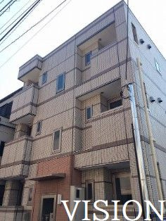 コートハウス小久保の画像