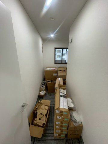 ビジネスタワー入間のその他