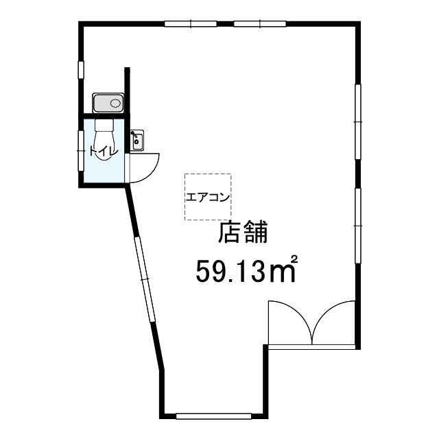 優建BIDG