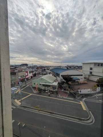 優建BIDGの展望
