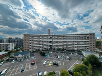 【展望】 | ふよう香椎浜ハイツ☆仲介手数料無料☆