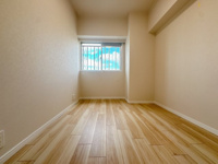 【洋室】 | ふよう香椎浜ハイツ☆仲介手数料無料☆