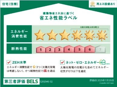 クレールガーデン　Ⅱのその他