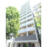 ファインプレイス川崎の画像