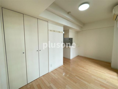 【内装】 | セイワパレス 京橋コルティーレ