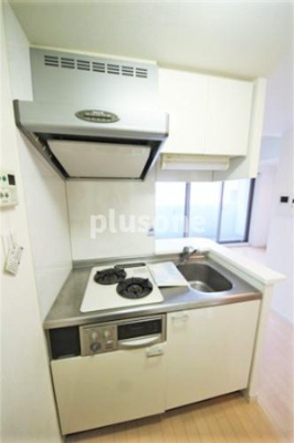 【キッチン】 | セイワパレス 京橋コルティーレ