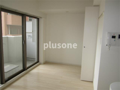 【居間・リビング】 | セイワパレス 京橋コルティーレ