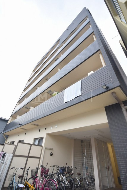 ジャン・プラス・ソック谷六Ⅵ