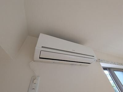 ステラ用賀の内装