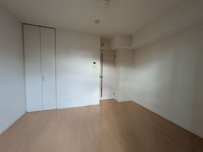 ステラ用賀の設備